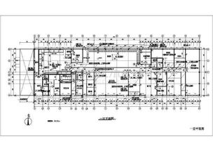 食品加工廠建筑設計施工圖網站制作指南