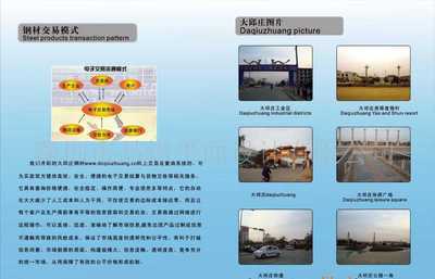 泉州德榮文化傳播 引領廣告設計新潮流，助力企業品牌騰飛