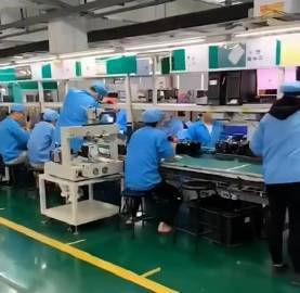 年輕人為何不愿進(jìn)工廠 全球性人力資源困境與出路